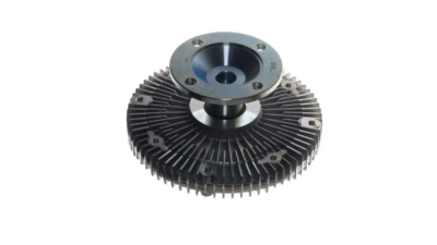 Vascocuplaj SRLine, Toyota SUPRA, 05.1993-08.1998, motor 3.0, 243 kw, benzina, 