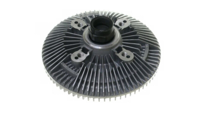 Vascocuplaj OTSA, Land Rover 90/110, 09.1983-1989, Discovery, 06.1994-2004, motor 300 Tdi, diesel, cu/fara AC, 