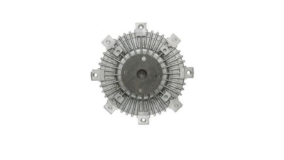 Termocupla ventilator radiator, Vascocuplaj Aftermarket SV-5016