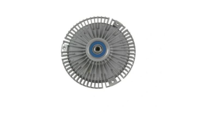 Vascocuplaj OTSA, Mercedes Clasa C (W202), 1993-2001, motor 2.5 D, 83 kw, ; 2.5 CDI, 110 kw, diesel, cv manuala/automata, cu/fara AC, 