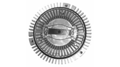 Vascocuplaj OTSA, Mercedes Clasa C (W202), 1993-2001, motor 1.8, 2.0/2.0 compressor; 2.2; 2.3/2.3 compressor, benzina, cu/fara AC, 3 gauri fixe, 