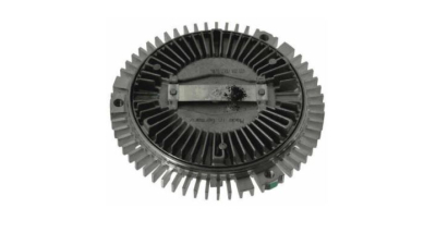 Vascocuplaj SRLine, BMW X5 E53, 12.2003-2007, motor 3.0 d, 160 kw, diesel, cv manuala/automata, cu/fara AC, 