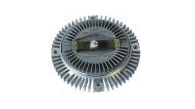 Vascocuplaj SRLine, Audi A6 (C4), 12.1995-12.1997, motor 2.8 V6 30V / 2.8 V6 30V Quattro, 142 kw, benzina, cv manuala/automata, cu/fara AC, 