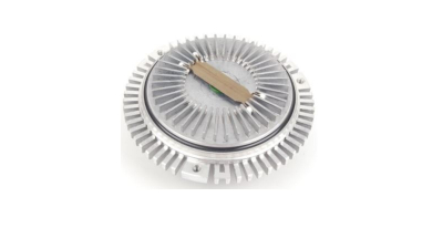 Vascocuplaj OTSA, Mercedes Clasa M (W163), 02.1998-06.2005, motor 4.3, 200 kw; 5.0, 215 kw; 5.5, 255 kw, benzina, 