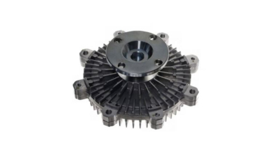 Vascocuplaj SRLine, Kia K2700, 1998-2001, Pregio, 1997-2005, motor 2.7 d, 59/61 kw, diesel, 