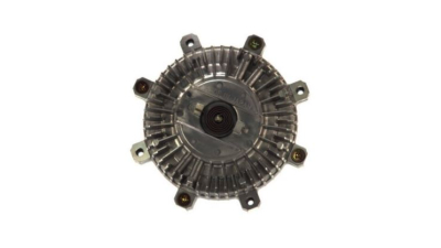 Vascocuplaj SRLine, Mitsubishi Pajero, 12.1990-04.2000, Space GEAR, 05.1995-05.2000, motor 2.5 TD, 64, 73 kw, diesel, 