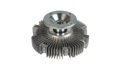 Vascocuplaj SRLine, Lexus GX, 2002-2010, motor 4.7 V8, 196/201 kw, LX, 1998-2008, motor 4.7 V8, 200 kw, benzina, 
