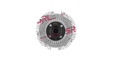 Vascocuplaj SRLine, Toyota Land Cruiser FJ150, 01.2005-, motor 3.0 D; 3.0 D-4D, 80, 100 kw, diesel, 