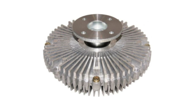 Vascocuplaj SRLine, Nissan Pathfinder (R51), 09.2007-2013, motor 5.6, 231 kw, benzina, cu AC, 