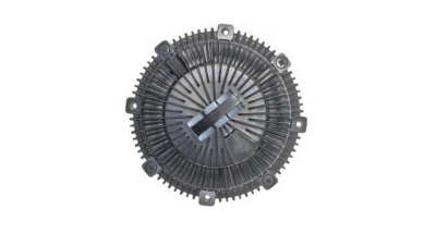 Vascocuplaj SRLine, Nissan Navara, 2005-2016, motor 2.5 dci, 126/140 kw, Pathfinder (R51), 2004-2013, motor 2.5 dci, 130/140 kw, diesel, 
