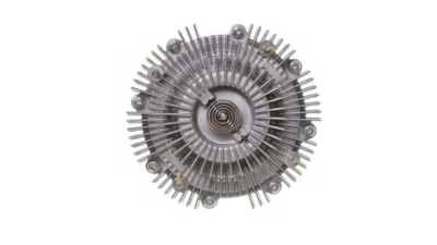 Vascocuplaj SRLine, Toyota Land Cruiser 80, 1990-1996, Land Cruiser 100, 1998-2007, Lexus LX, 1996-1998, motor 4.5 R6, 158 kw, benzina, 