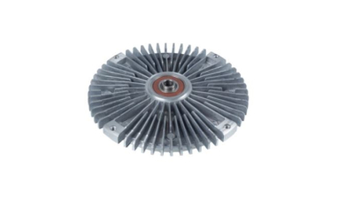 Vascocuplaj SRLine, Mercedes Clasa G (W460), 1979-1993, motor 2.5 D, 62/69 kw, Clasa G (W461), 1991-2018, motor 2.9 D, 70 kw; 2.9 TD, 88 kw, diesel, 