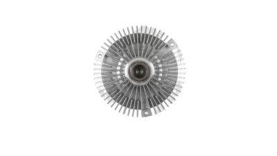 Vascocuplaj OTSA, Audi A6 (B6), 09.2000-01.2005, A6 (C5) ALLROAD, 05.2000-08.2005, A6 (C5), 07.1997-2001, A8 (D2), 01.1997-09.2002, motor 2.5TDI / 2.5TDI Quattro, diesel, cv manuala/automata, cu/fara AC, infiletare pe dreapta, 