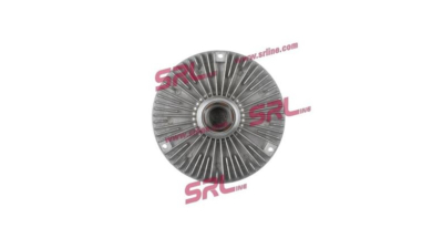 Vascocuplaj SRLine, Skoda Superb (3U), 02.2002-2008, motor 2.5 TDi, 114/120 kw, diesel, cv manuala/automata, cu/fara AC, 