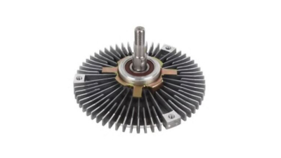 Vascocuplaj OTSA, Mercedes Clasa G (W460), 1979-1993, Clasa G (W463), 03.1979-08.1987, motor 2.4 D, 53 kw, diesel, 