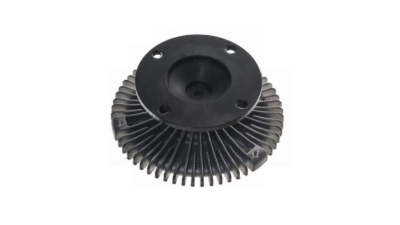 Vascocuplaj OTSA, Mercedes T2 VARio (670), 1996-2013, motor 2.9 D, 90 kw, diesel, 