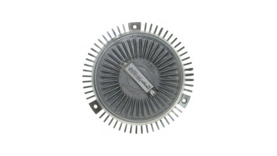 Vascocuplaj OTSA, BMW Seria 5 E39, 01.1996-05.2004, motor 2.5 D/TD/TDS, diesel, cv manuala/automata, cu/fara AC, 