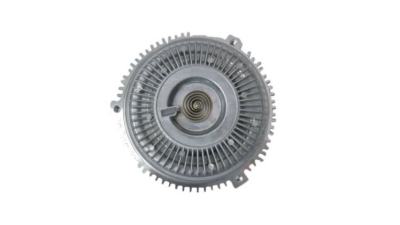 Vascocuplaj SRLine, BMW Seria 5 E39, 01.1996-05.2004, motor 2.5 D/TD/TDS, diesel, cv manuala/automata, cu/fara AC, 