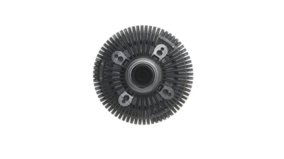 Vascocuplaj OTSA, Ford SIERRA, 08.1982-02.1993, motor 1.3; 1.6; 1.8; 2.0/2.0 i, 2.0 1 DOHC, benzina; Scorpio, 04.1985-02.1992, motor 1.8, 2.0/2.0 i, benzina, 