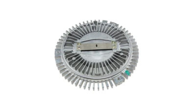 Vascocuplaj OTSA, Mercedes Clasa G (W463) 1989-2018, motor 3.2 R6, 154 kw, benzina, 