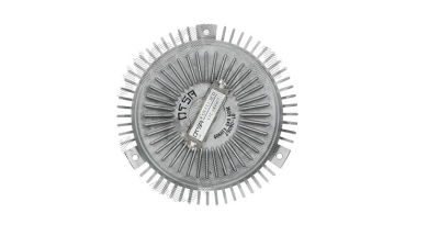 Vascocuplaj OTSA, Mercedes Clasa M (W163), 1998-2005, motor 3.2 V6, 160 kw; 3.7 V6, 173 kw, benzina, cv automata, cu/fara AC, 