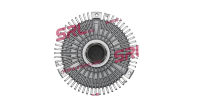 Vascocuplaj SRLine, Mercedes Clasa M (W163), 1998-2005, motor 3.2 V6, 160 kw; 3.7 V6, 173 kw, benzina, cv automata, cu/fara AC, 