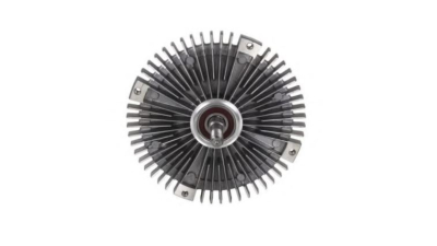 Vascocuplaj SRLine, Mercedes Clasa G (W460), 1979-1993, Clasa G (W463) 1989-2018, T1 (207-410) 1977-1996, motor 3.0 d, 65 kw, diesel, 