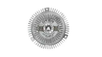 Vascocuplaj OTSA, Mercedes Sprinter, 1995-2006, motor 2.3 D 58/60kw, 2.9 D 75/85kw, diesel, 2.3, 105 kw, benzina, 