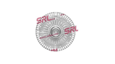 Vascocuplaj SRLine, Ford Transit, 01.2000-05.2006, motor 2.0 Di, 55, 74 kw, 2.4 Di / TDCi / TDE, 55, 66, 85, 88, 92, 101 kw, diesel, cv manuala, cu/fara AC, 