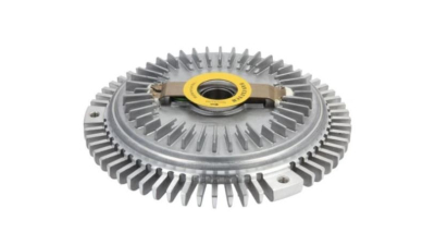 Vascocuplaj SRLine, Mercedes Clasa E (W210), 1995-2003, motor 2.4 V6, 2.6 V6, 2.8 R6, 3.2 V6, benzina, cu/fara AC, 