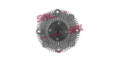 Vascocuplaj SRLine, Suzuki Grand Vitara, 03.1998-2005, Vitara, 07.1988-2005, motor 1.6, 60/69 kw, benzina, cv manuala/automata, cu/fara AC, 