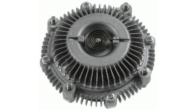 Vascocuplaj SRLine, Toyota HI-ACE (H100), 08.1989-08.1995, HI-ACE (H50), 05.1984-11.1989, motor 2.4 D, 54, 55 kw, diesel, cv manuala/automata, cu/fara AC, 