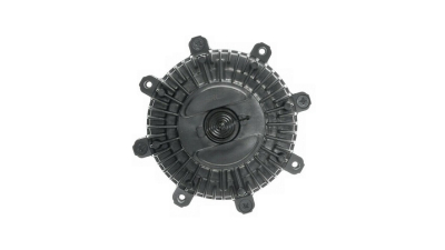 Vascocuplaj SRLine, Mitsubishi Canter, 08.2001-2005, motor 2.4, 97 kw, benzina, cv manuala/automata, cu/fara AC, 