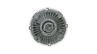 Vascocuplaj SRLine, Mitsubishi L200, 06.1996-2000, motor 2.5 D, 55 kw, 2.5 TD 4x4, 73 kw, diesel, 