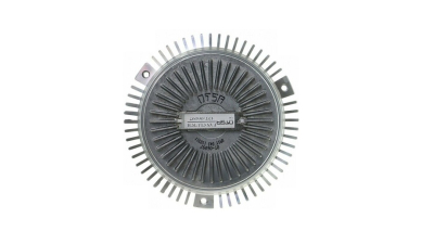 Vascocuplaj OTSA, BMW Seria 5 E34, 10.1988-01.1997, motor 3.0 1 V8, 3.5 1 V6, 3.8 1 V6; 4.0 1 V8, benzina, cv manuala/automata, cu/fara AC, 