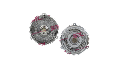 Vascocuplaj SRLine, BMW Seria 3 E46, 06.2000-2006, Z3 E36/E37/E38, 06.2001-06.2003, motor 3.2 1 V6, benzina, cv manuala/automata, cu/fara AC, 