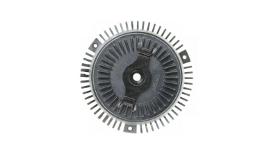 Vascocuplaj OTSA, Mercedes Clasa E (W210), 1995-2003, motor 3.2 CDI, 145 kw, diesel, cv automata, cu/fara AC, 