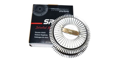 Vascocuplaj OTSA, BMW Seria 7 E65/E66, 11.2001-2008, motor 3.5 i, 200 kw, 4.5 i, 245 kw, 6.0 1 V12, 327 kw, benzina, cv automata, cu AC, 