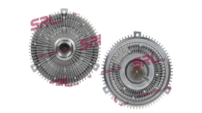 Vascocuplaj SRLine, BMW Seria 5 E39, 10.1998-06.2003, Z8 E52, 06.2000-06.2003, motor 4.9 V8, benzina, cv manuala/automata, cu AC, 