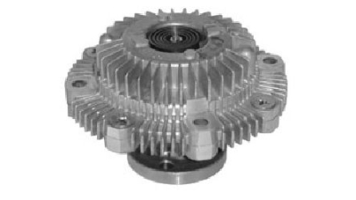 Vascocuplaj SRLine, Suzuki Jimny (FJ), 1998-2018, motor 1.3, 59/63 kw, Vitara, 07.1988-03.1998, motor 1.6, 59 kw, benzina, 