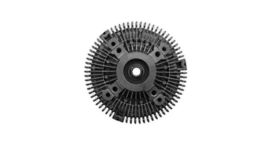 Vascocuplaj SRLine, VW LT, 04.1975-09.1983, motor 2.0, 2.4/2.4i, benzina, 2.4 D/TD, 2.7 D, diesel, 