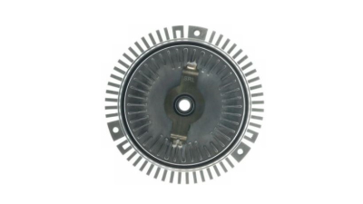 Vascocuplaj SRLine, SSangYong Korando, 1996-2006, motor 3.2 V6, 162 kw, benzina; KYRON, 2006-, motor 2.0 xdi, 103 kw, 2.7 XDI, 121 kw, diesel, 