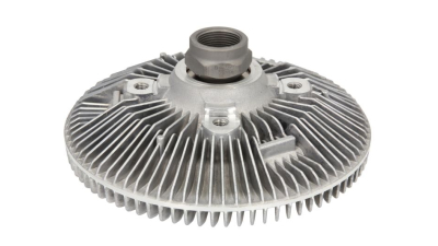 Vascocuplaj OTSA, Land Rover 90/110, 09.1983-07.1990, motor 3.5 V8, 100 kw, Defender (LD), 09.1990-12.1998, 3.5 4x4, 100 kw, benzina, 