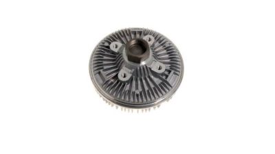 Vascocuplaj SRLine, Land Rover Defender (LD), 1999-2003, Discovery, 11.1998-06.2004, motor 4.0 L, 4.6 L, benzina, 