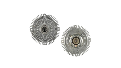 Vascocuplaj OTSA, Ford Transit, 07.2006-2014, motor 2.4 TDCi, 103 kw, diesel, 