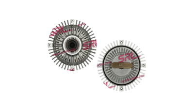 Vascocuplaj SRLine, Ford Transit, 07.2006-2014, motor 2.4 TDCi, 103 kw, diesel, 