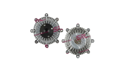 Vascocuplaj SRLine, Hyundai H1/StarEX, 03.2000-2008, motor 2.5 TD, 73, 74 kw, 2.5 CRDI, 103 kw, diesel, 