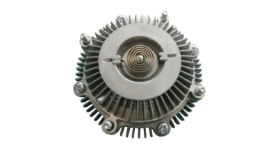 Vascocuplaj SRLine, Toyota HI-ACE (H100), 08.1989-2006, Hilux, 08.1988-2005, motor 2.4, diesel, 