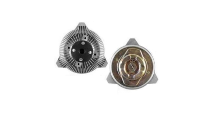 Vascocuplaj SRLine, Jeep Cherokee/WagonEER, 1984-1997, motor 2.5, 4.0; 4.2 benzina, 2.1, diesel, 