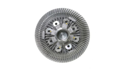 Vascocuplaj SRLine, Jeep Grand Cherokee, 1999-2004, motor 4.0 L, benzina, Liberty, 2002-2005, motor 3.7 L, benzina, 